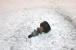 1998 Arctic Cat Zr 600 Oem Torque Stopper 0608-197 SA33