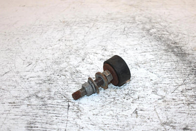 1998 Arctic Cat Zr 600 Oem Torque Stopper 0608-197 SA33