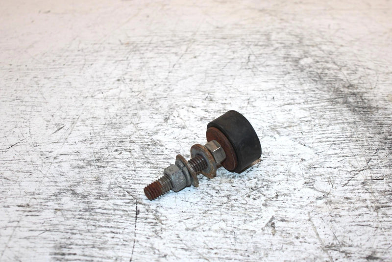 1998 Arctic Cat Zr 600 Oem Torque Stopper 0608-197 SA33