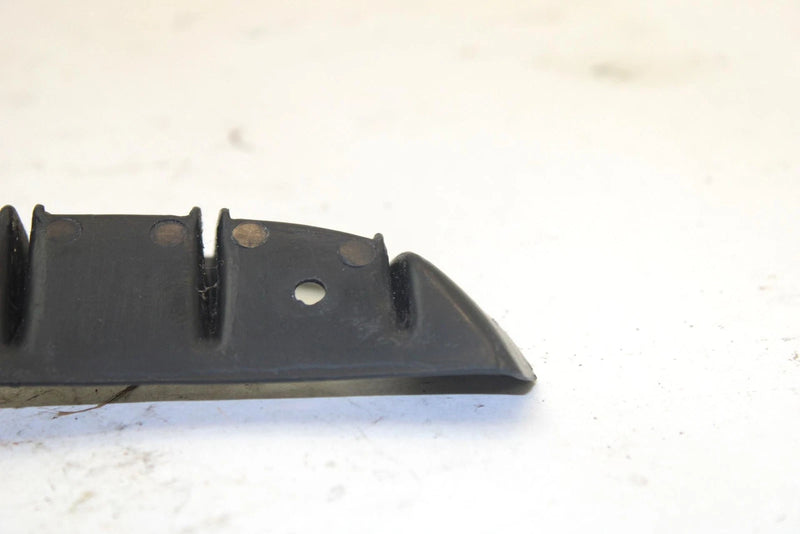 1995 Arctic Cat Monte Carlo 640 Oem Air Intake Grate 0673-245 JA1