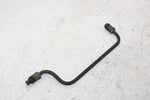 2003 Suzuki Lt-f400f Oem Spliter To Flex Line Left Brake Line 59450-38F00 AS23