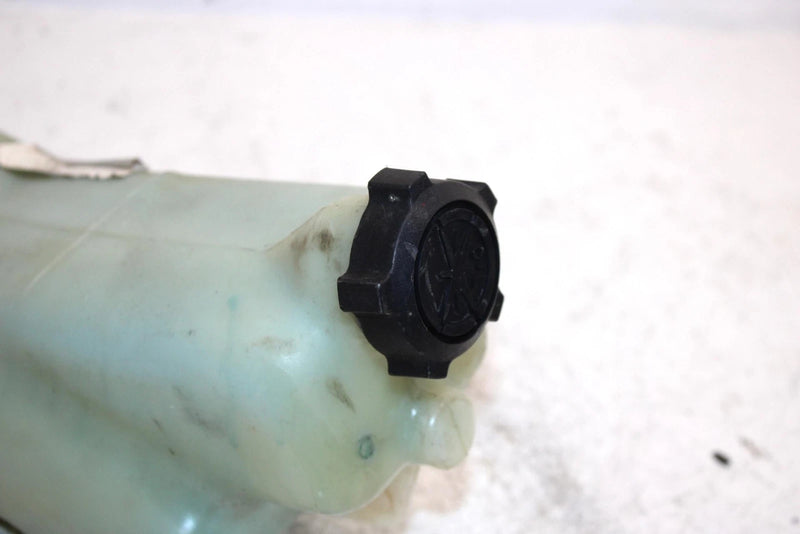 92 Polaris Sport Gt Oem Oil Tank W/Cap 5430921 SP62