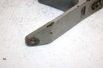 1999 Sea-doo Gti OEM Rear Right Engine Mount 270000596 JS44