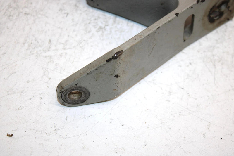 1999 Sea-doo Gti OEM Rear Right Engine Mount 270000596 JS44