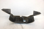1995 Arctic Cat Puma Oem Console 0616-165 SA30