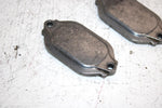 2005 Kawasaki Brute Force 750 4x4 Oem Valve Cover Pair 11065-1152 AK23