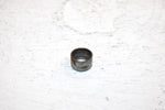 1977 Honda Atc 90 A Oem Indicator Shaft Collar 35765-918-000 AH71