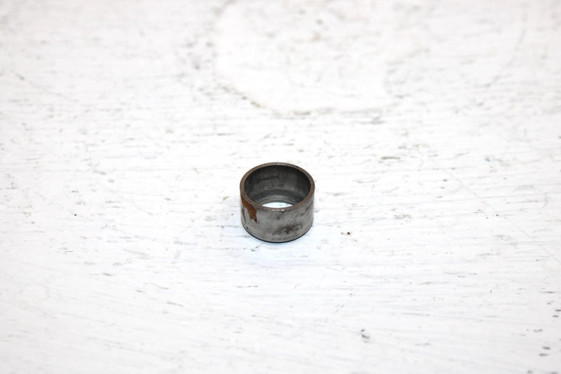 1977 Honda Atc 90 A Oem Indicator Shaft Collar 35765-918-000 AH71