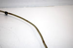 2015 Polaris Ranger Crew 900 Oem Left Rear Brake Line 1911736 XP2