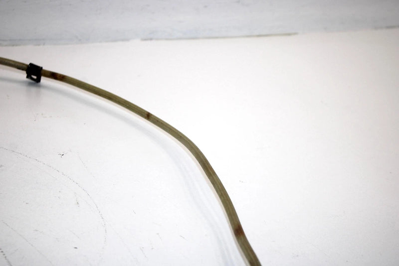 2015 Polaris Ranger Crew 900 Oem Left Rear Brake Line 1911736 XP2