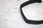 1997 Yamaha 1100 Triple Waveventure Oem Battery Strap EU0-U821D-00-00 JY24