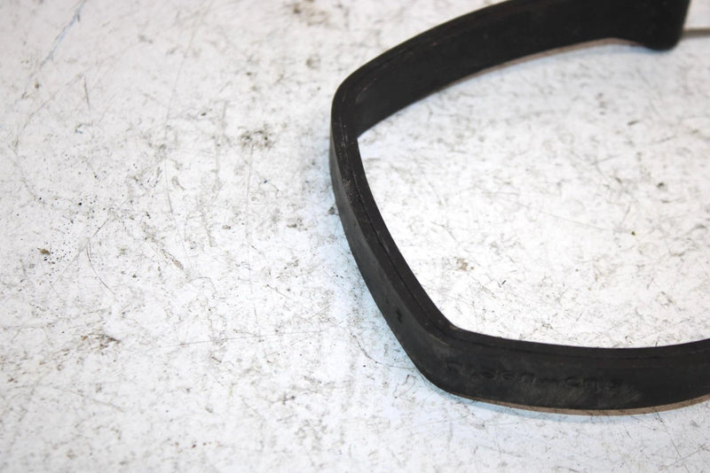 1997 Yamaha 1100 Triple Waveventure Oem Battery Strap EU0-U821D-00-00 JY24