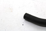 2007 Yamaha Attak Gt Oem Coolant Pipe 9 8FA-1248E-01-00 SY135