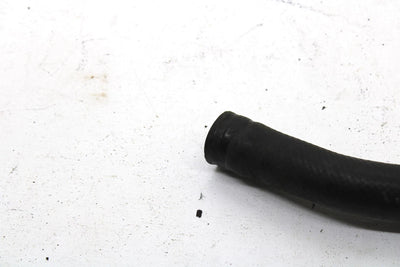 2007 Yamaha Attak Gt Oem Coolant Pipe 9 8FA-1248E-01-00 SY135