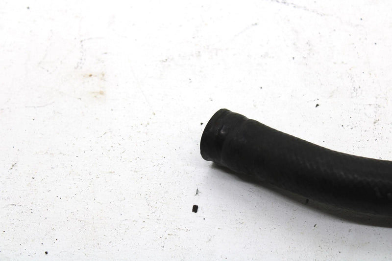 2007 Yamaha Attak Gt Oem Coolant Pipe 9 8FA-1248E-01-00 SY135