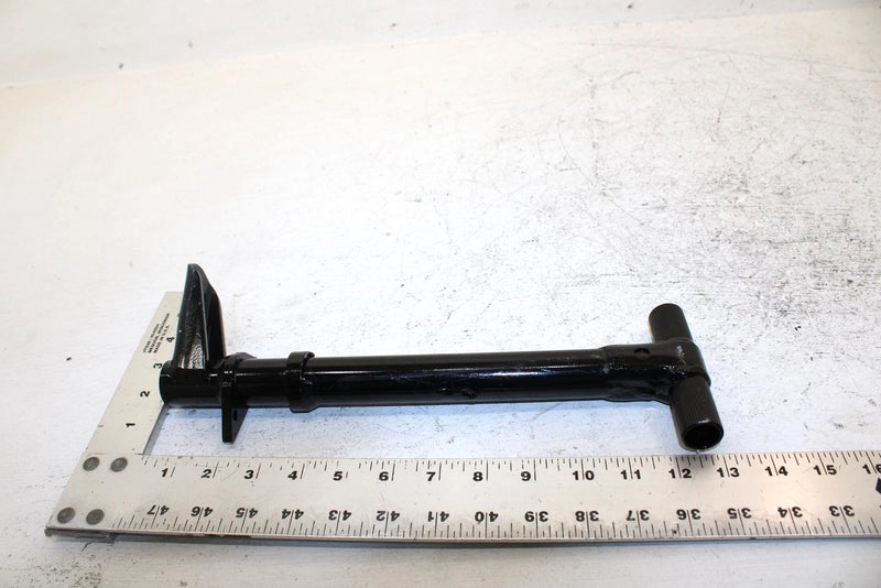 2013 Polaris 600 Rush Pro Oem Upper Steering Post 1823798-329 SP30.1