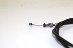 1996 Sea-doo Gsx Oem Throttle Cable 277000516 JS25