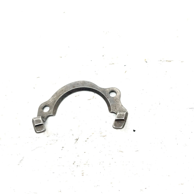 93-06 Honda Sportrax 300 TRX300EX 2x4 OEM Bearing Plate 23521-HA0-000 AH81