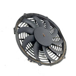 2006 Arctic Cat 650 4x4 V2 Stewart Auto OEM Radiator Fan 0413-123 AA37
