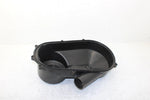 1996 Polaris Xplorer 400l Oem Outer Clutch Belt Cover 5433542 AP26