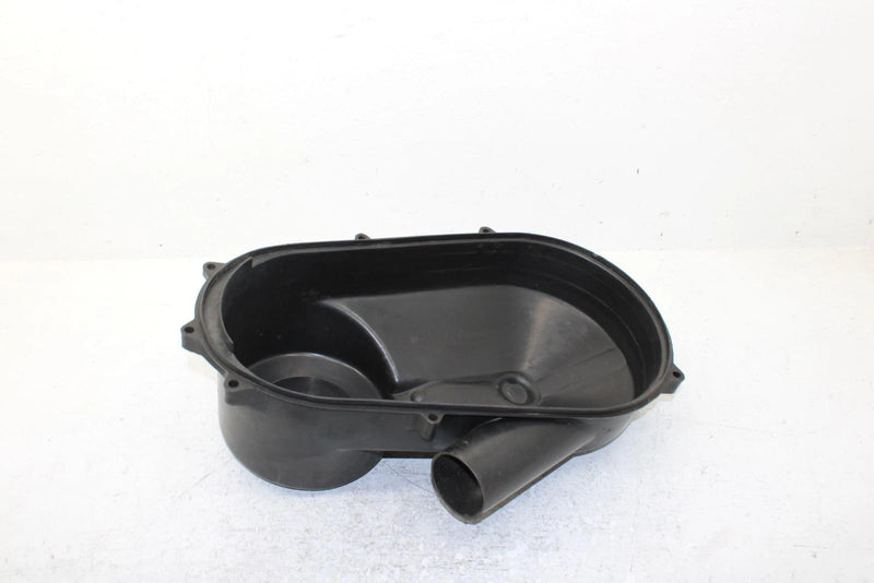 1996 Polaris Xplorer 400l Oem Outer Clutch Belt Cover 5433542 AP26