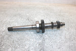 2019 Polaris Ranger 900 Xp Oem Input Shaft 3235395 XP6