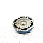 1995 Polaris SL 650 OEM Cylinder Head 3240190 JP41