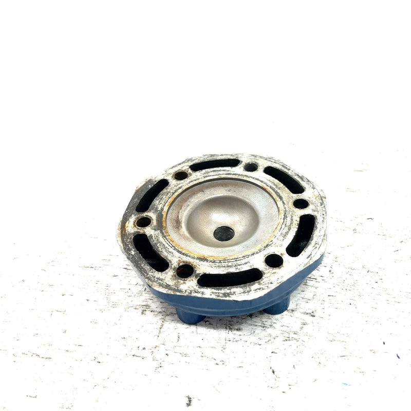 1995 Polaris SL 650 OEM Cylinder Head 3240190 JP41