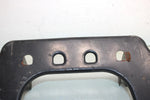 95 Polaris Xplorer  Oem Front Rack Support 1040448-067 AP13