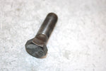 92 Polaris Trail Boss 250 Oem Wheel Bolt 7512673 AP21