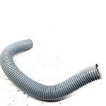 1996 Yamaha WaveVenture 1100 WVT1100 OEM Air Vent Hose GJ3-U213F-00-00 JY14