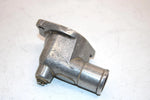 19 Polaris Sportsman 570 Sp Oem Thermostat Housing 3023363 3024027 AP34
