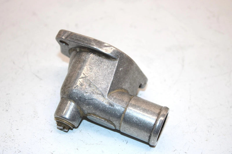 19 Polaris Sportsman 570 Sp Oem Thermostat Housing 3023363 3024027 AP34