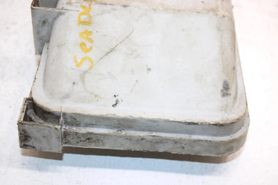 1995 Sea-doo Gti Oem Electrical Box Cover 278000488 JS53