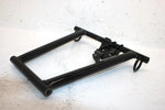 1996 Ski-doo Formula Iii 600 Oem Front Torque Arm 503157300 SS22