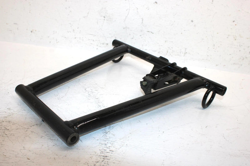 1996 Ski-doo Formula Iii 600 Oem Front Torque Arm 503157300 SS22