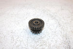 2002 Honda Foreman Rubicon 500 Oem Reverse Idler Gear 23721-HN2-000 AH53