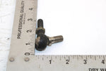 Ski-doo Oem LH Thread Tie Rod End 506151845 Q4776