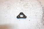 1986 Honda Trx 350 A Fourtrax 4x4 Oem Clutch Ball Retainer 22860-HA0-000 AH43