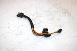 04 Arctic Cat Zr 900 Efi Oem Speedometer Harness 0620-151 Q1841