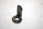 00 Arctic Cat Zr 440 Sno Pro Oem Left Power Valve 3005-720 SA271