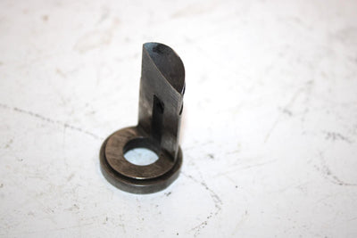 00 Arctic Cat Zr 440 Sno Pro Oem Left Power Valve 3005-720 SA271