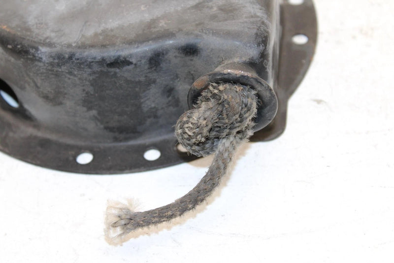 1995 Arctic Cat Z 440 Oem Starter Recoil 3006-915 SA5