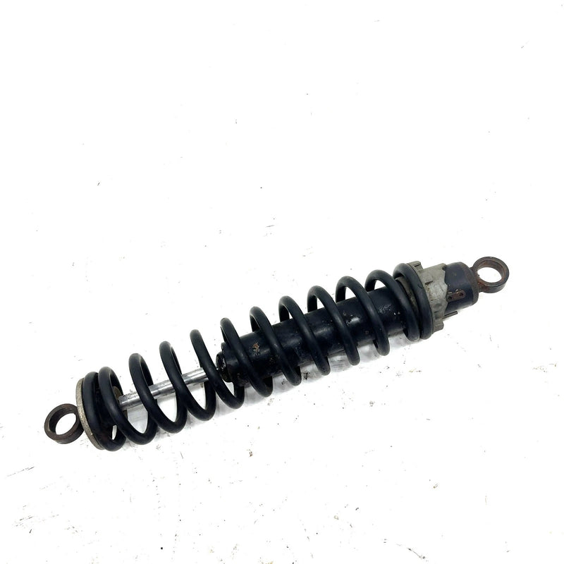 2005 Arctic Cat 650 4x4 V2  OEM Front Shock 0403-127 AA39