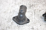 2004 Polaris Sportsman 600 Oem Thermostat and Housing 2205184 5631196 AP58