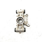 2021 CF-Moto CFORCE 600 OEM Right Rear Knuckle 7020-0608A0 AC0