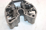 2004 Honda Fourtrax Rincon Oem Cylinder Head Cover 12310-HN8-000 AH2