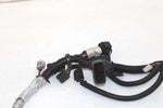 Polaris Oem Hood Wiring Harness  2461235 B46