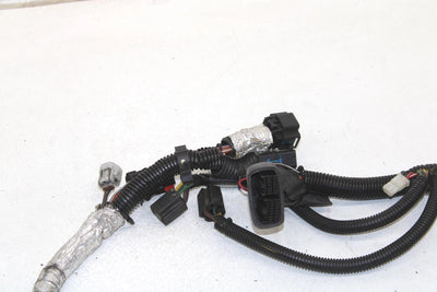 Polaris Oem Hood Wiring Harness  2461235 B46