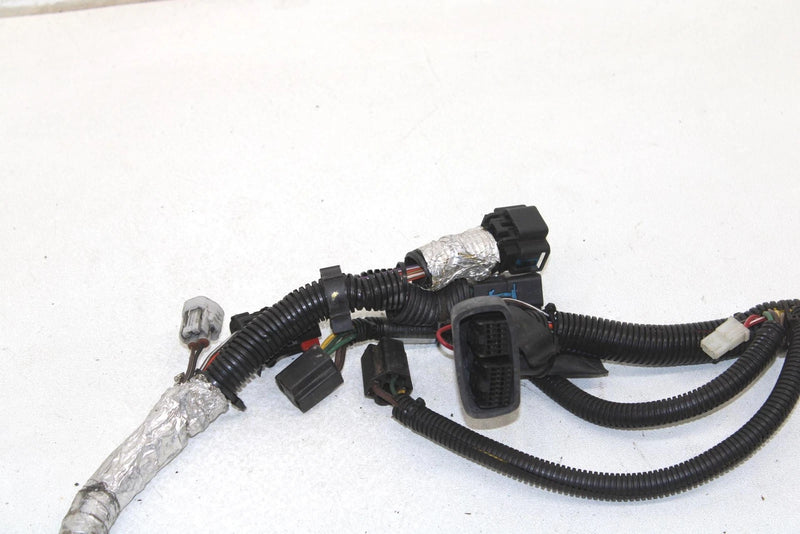 Polaris Oem Hood Wiring Harness  2461235 B46